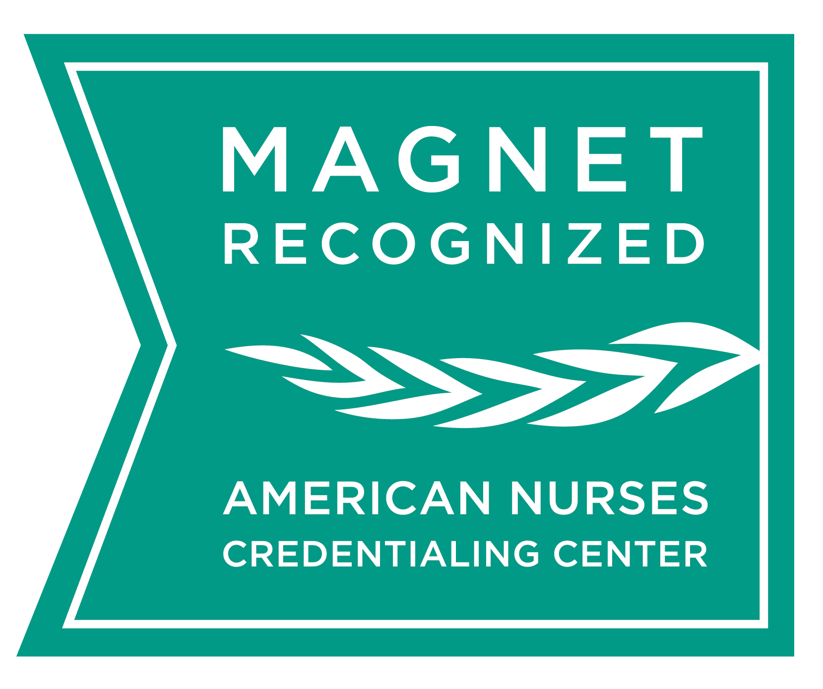 Memorial Hospital and Health Care Center Achieves Recognition